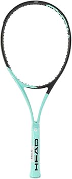 ★新品★ HEAD BOOM TEAM L（2022）硬式テニスラケット G1 Amazon | head(ヘッド) BOOM TEAM 2022 テニスラケット 硬式 (233522